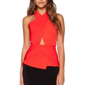 💕❤️NWOT beautiful top💕❤️